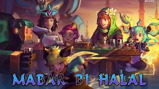 🔴 SAHUR DAY 9 | Lanjutin Obrolan Semalem Gak Nih?