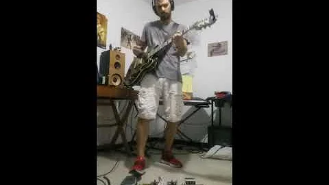 Killing In The Name (Rage Against The Machine's) |...