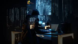 Top 5 Hacking Tips And Tricks