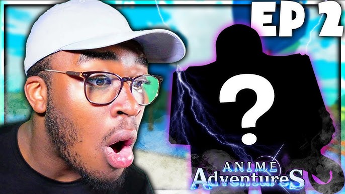 NEW Update 5 Anime Adventures Tier List * Who You Should Summon For? New  Burn Meta 