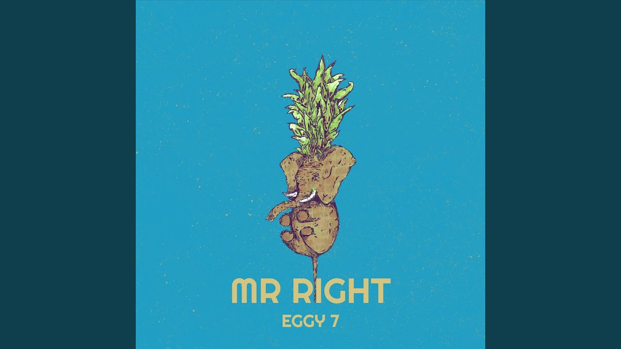 Watch Mr Right on YouTube Watch Mr Right on YouTube