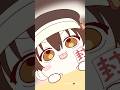 🫑一週間お疲れ様でした🌟花子くんからご褒美、元気が出るおまじない♡#animation#地縛少年花子くん#花子くん#描いてみた