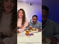Reviravolta inesperada em “Yellow Drink” 🤢