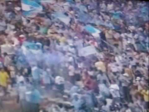 Oriente Petrolero - Real Potosi | Ver En TiroLibreTV 4