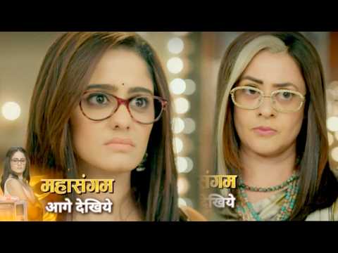 Mannat Today Promo 28th March 2026: Mannat Ko Vikrant Ne Kiya Aishwarya Se Dur, Di Badi Saaza