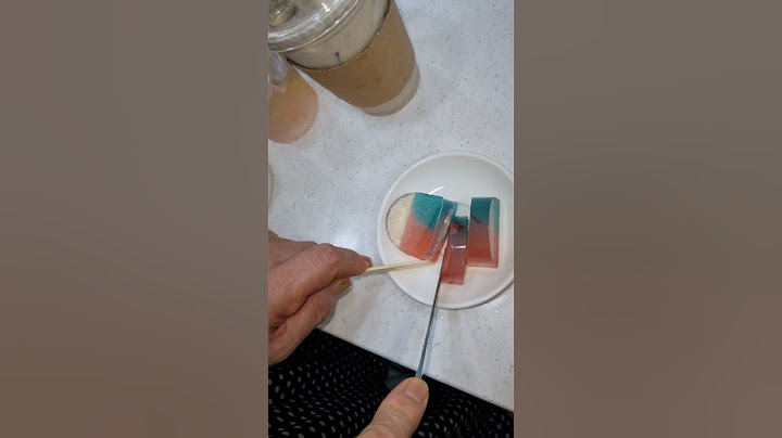 금을먹다 예술 커피 음료에는 이것이 찰떡궁합 맛집먹방 찰떡궁합 구독과좋아요 늘 감사합니다 #korean #투어 #맛집 #여행 #월드 #전국맛집 #대한민국맛집 #양갱 #선물세트 7