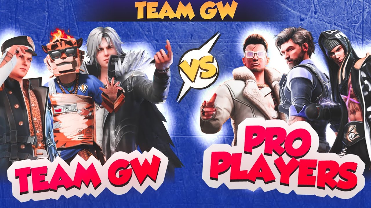 4V4 Best Clash Squad Custom | Free Fire Custom 