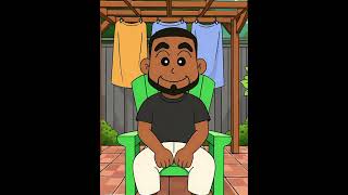 Thabzatee95 Ft African Climate Musiq bongo Drums