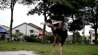 TRICKELAYSIA-EMYY BACKSIDE 1260