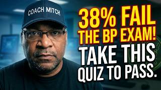Border Patrol Applicants: Test Your Knowledge with These 90 Questions