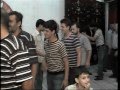 فايز الحلو في حفل زفاف آل الشيخ خليل 3 فايز الحلو في حفل زفاف آل الشيخ خليل 3