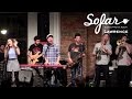 Lawrence - Que Sera Sera | Sofar NYC