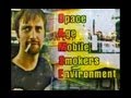The Tom Green Show - SAMSE