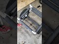 Kayak dolly