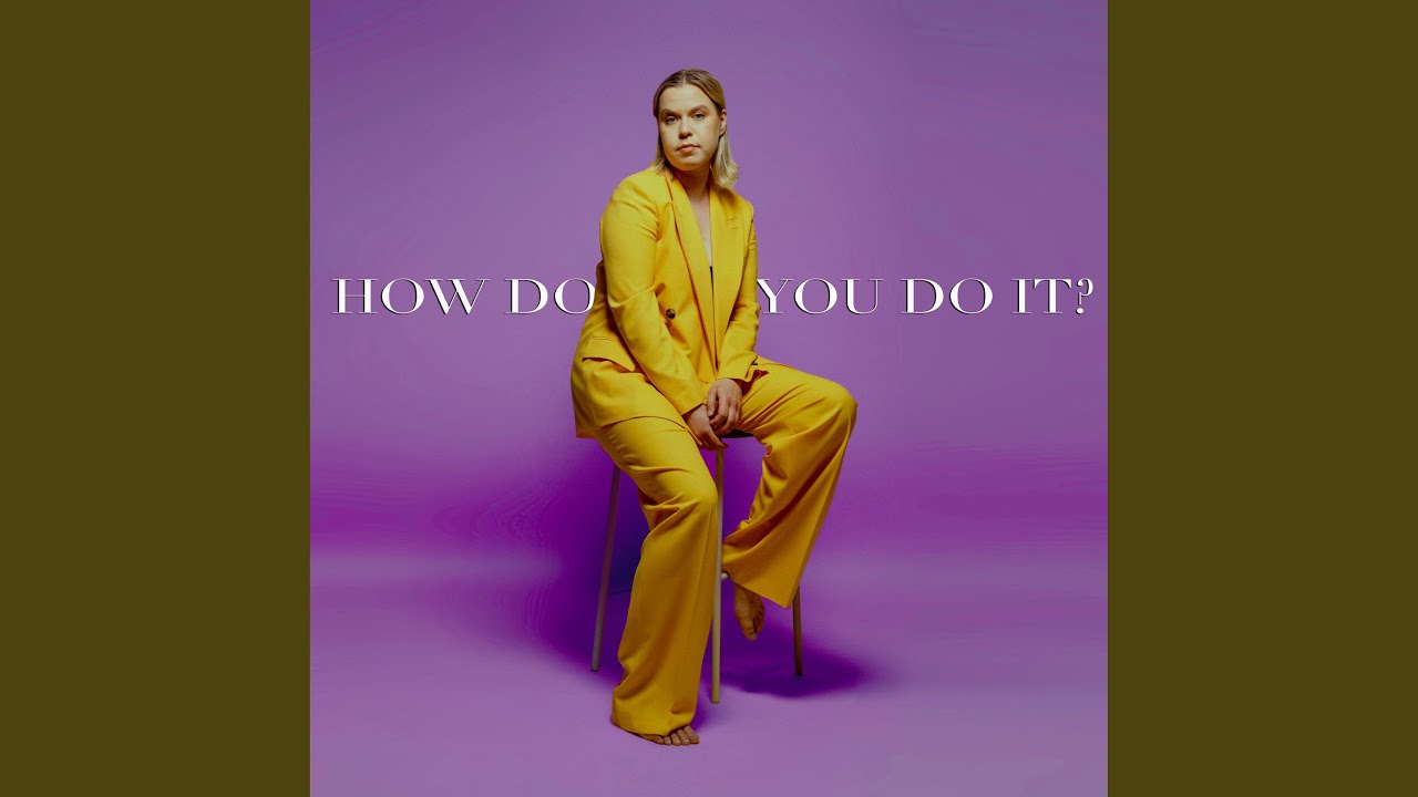 How Do You Do It YouTube how-do-you-do-it-youtube
