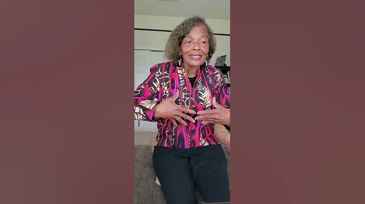 #Shorts | What Is The Role That Vitamin B1 Plays In The Body? #Thiamin #WaterSoluble #13Vitamins