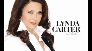 Lynda Carter - Million Dollar Secret chords