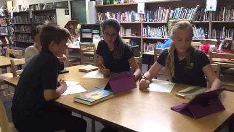 Study sync discussion( Ivan, Caitlin, Carolina, Gage)