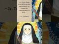 Good reasons to go to church every Sunday #catholicsaint #christian #goodlife