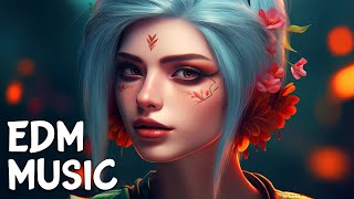 Music Mix 2024 🎧 Mashups & Remixes Of Popular Songs 🎧 EDM Bass Boosted Music Mix