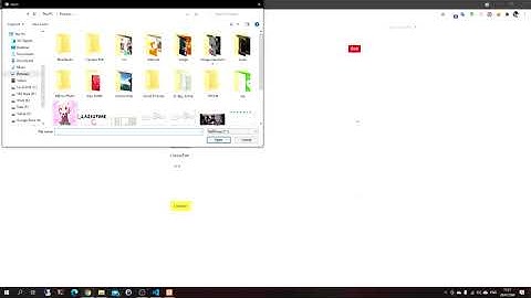 Laravel Workshop เว็บขายของ #9