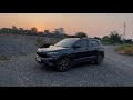 "Monte Carlo Edition Walkaround | Red Hot Skoda Kushaq!"