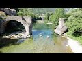 Les Gorges Du Tarn Entre Canyons Vertigineux Et Paysages Sublimes L Expérience S Offre à Vous Les Gorges Du Tarn Entre Canyons Vertigineux Et Paysages Sublimes L Expérience S Offre à Vous
