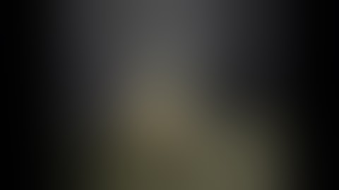 Prince of Persia: The Two Thrones PlayStation 2 Trailer -