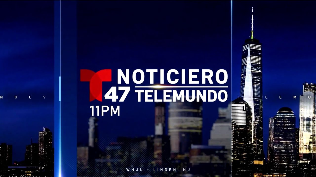 Harlem Week x  Access – Telemundo New York (47)