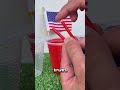 A Simple Magic Trick Anyone Can Do #SimpleMagic #EasyTrick #BeginnerMagic #CoolExperiment #MindBlown