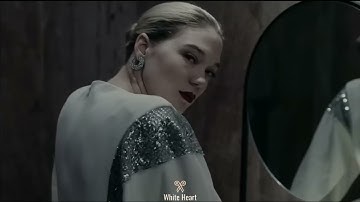 Dune Part Two Teaser Trailer 2023: What to Expect from the Epic Sci-Fi Sequel!