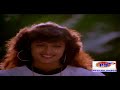 Neela Kuyile Neela Kuyile ||நீலக்குயிலே  நீலக்குயிலே || S. P. B, K. S. Chithra ||Love Duet  H D Song Mp3 Song