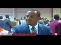 вќ пёЏвќ пёЏрџ љрџ љрџ њрџ рџ Їрџ Їрџ њ Ustaaz Kamaal Hebboo вќ пёЏвќ пёЏрџ љрџ љрџ њрџ рџ Їрџ Їрџ њ Ustaaz Kamaal Hebboo