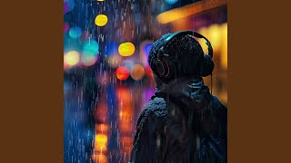Binaural Harmony Depth