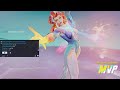 !DROPS RANKED GRIND STEALING ELO | ONE ABOVE ALL
