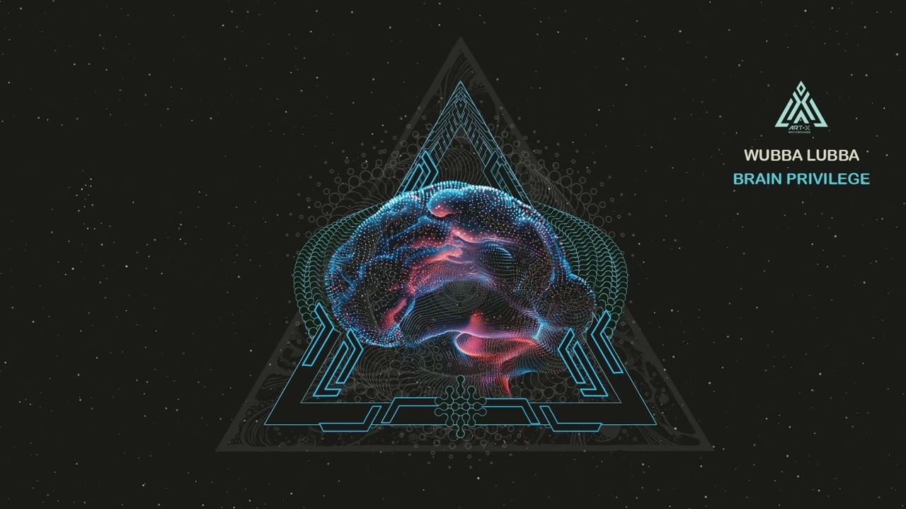 Guarda Wubba Lubba - Brain Privilege (Original Mix) su YouTube Guarda Wubba Lubba - Brain Privilege (Original Mix) su YouTube