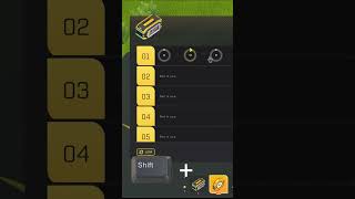 Controller tutorial #scrapmechanic #gameplay #tutorial