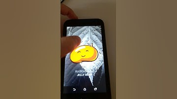 Android 4.2.2 version game