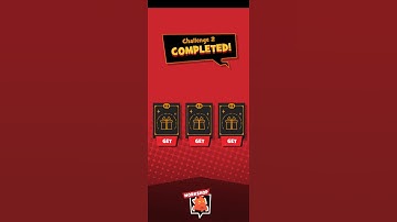 YOLO game level challenge 2 solution