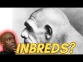 The religion of inbreeding  islam w benisraelreports