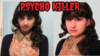 Gypsy Rose- Rod VS fancy && The Crime Scene Photos