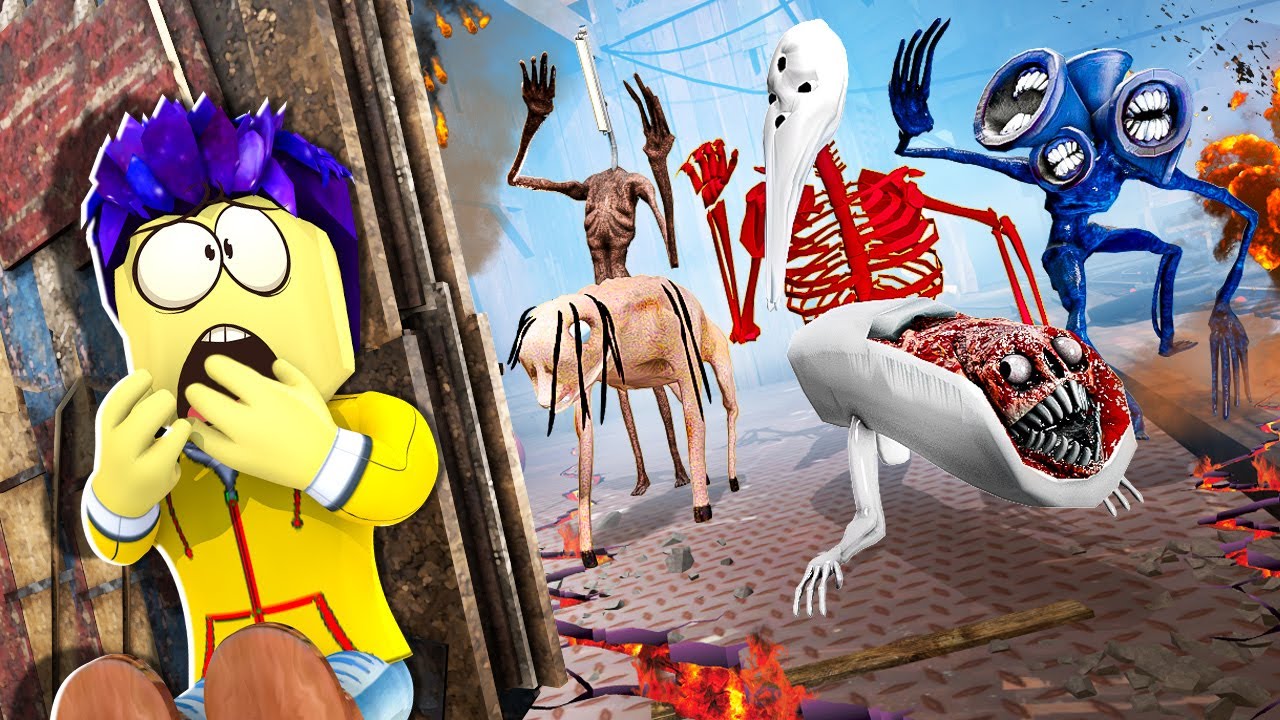 монстры которые в реальной жизни. охота на мегалодона в гта 5. монстры тревора хендерсона мостового червя. самый страшный монстр в мире игра. клоунесса куасар тревор хендерсон.