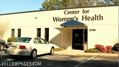 Newport News - Medical Clinic - Center for Women's Health