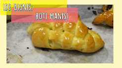 Roti kue Bu fatmah - Playlist 