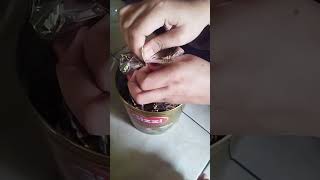 unboxing kue viralll #reels #kuelebaran #virall