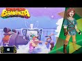 Donkey Kong Bananza (Part 12) - Benjagamin