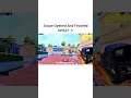 Scope Opened Spray#pubgmobile#pubg#bgmi#trending#shorts#viralvideo