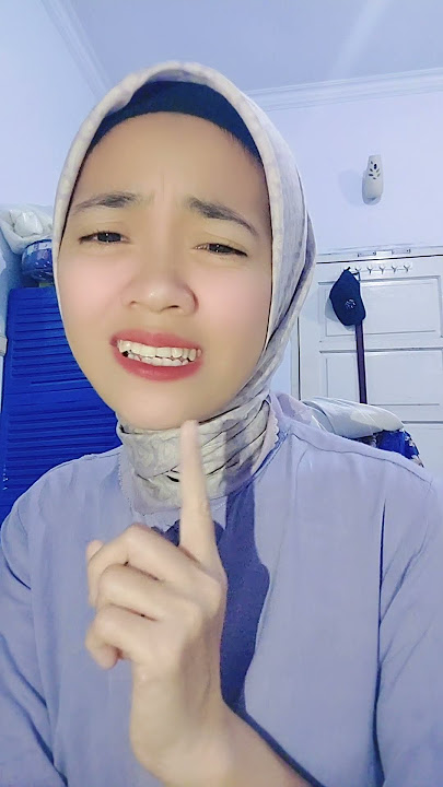 #shortvideo #lipsync #fyp #zaenal #dangdutviral #dangdut #dangduthitz #dangdutremix #laguhits