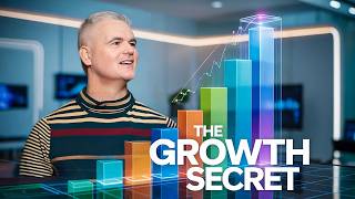 Famous Why A Multigenerational Workforce Is A Competitive Advantage Net Worth