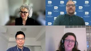 What Does Inclusion Mean in the World of Research?